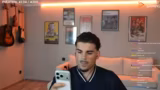 Just Chatting