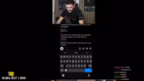 Just Chatting