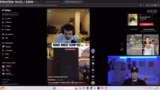 Just Chatting