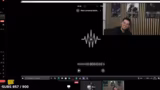 Just Chatting