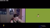 Just Chatting