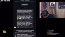 REDFLAGS ! Du musst den Käse legen!