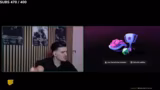 Just Chatting