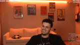 Just Chatting
