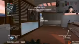 Call of Duty: Black Ops II