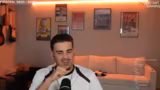 Just Chatting