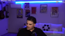 Ich bewerte eure Geschäftsideen! Du mus…