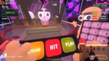 Gamble With Your Friends