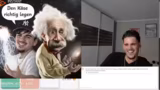 Just Chatting