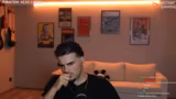 Just Chatting