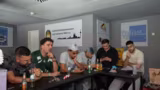 Live aus Köln: Emotionen toben nach umstrittenem WM-Kampf
