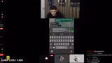 Just Chatting