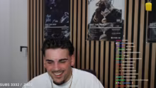 Reactions und 1ZU1 Käse ! Du musst den…