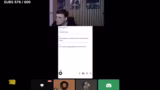 Just Chatting