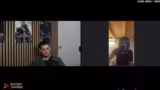 Just Chatting