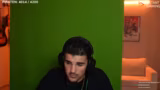 Just Chatting