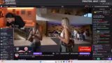 Just Chatting