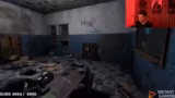 Phasmophobia