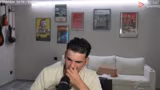 Reactions und Talks ! Du musst den Käse…
