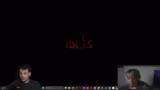 Iblis