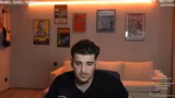 Just Chatting