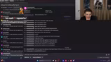Just Chatting