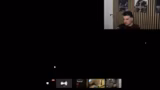 Just Chatting