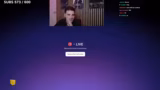 Just Chatting