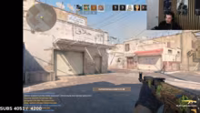 Gaming Olympiade mit Eli Rohat und co !…