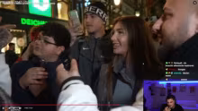 MEIN ERSTES MAL ELI CUP ! Du musst den…