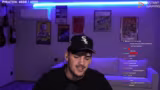 Coach ist back Du musst den Käse legen…