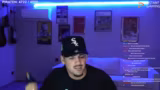 Just Chatting