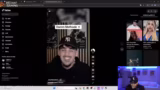Just Chatting