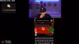 Just Chatting
