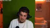 Just Chatting