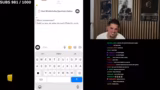 Just Chatting