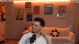 Just Chatting