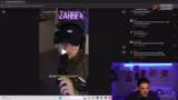 Coach zurück aus dem Urlaub 1 Frage Go…