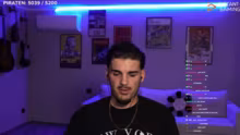 Ich Suche den besten Rap Imitator 50€ !…