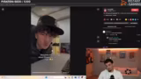 Just Chatting
