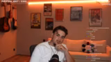 Just Chatting