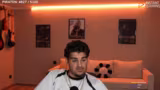 Coach ist back Du musst den Käse legen…