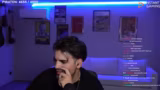 Just Chatting