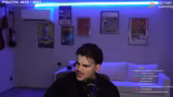 Just Chatting