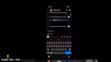 Just Chatting