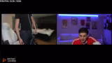 Just Chatting