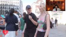 Coach ist back Du musst den Käse legen…