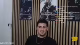 Just Chatting