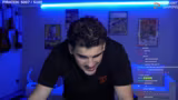 Coach ist back Du musst den Käse legen…