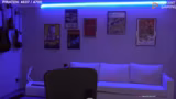 Just Chatting